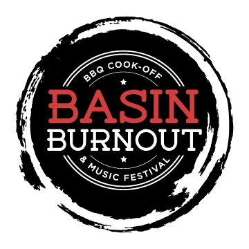 Basin Burnout