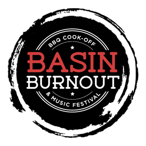 BasinBurnout-Logo (1)-1