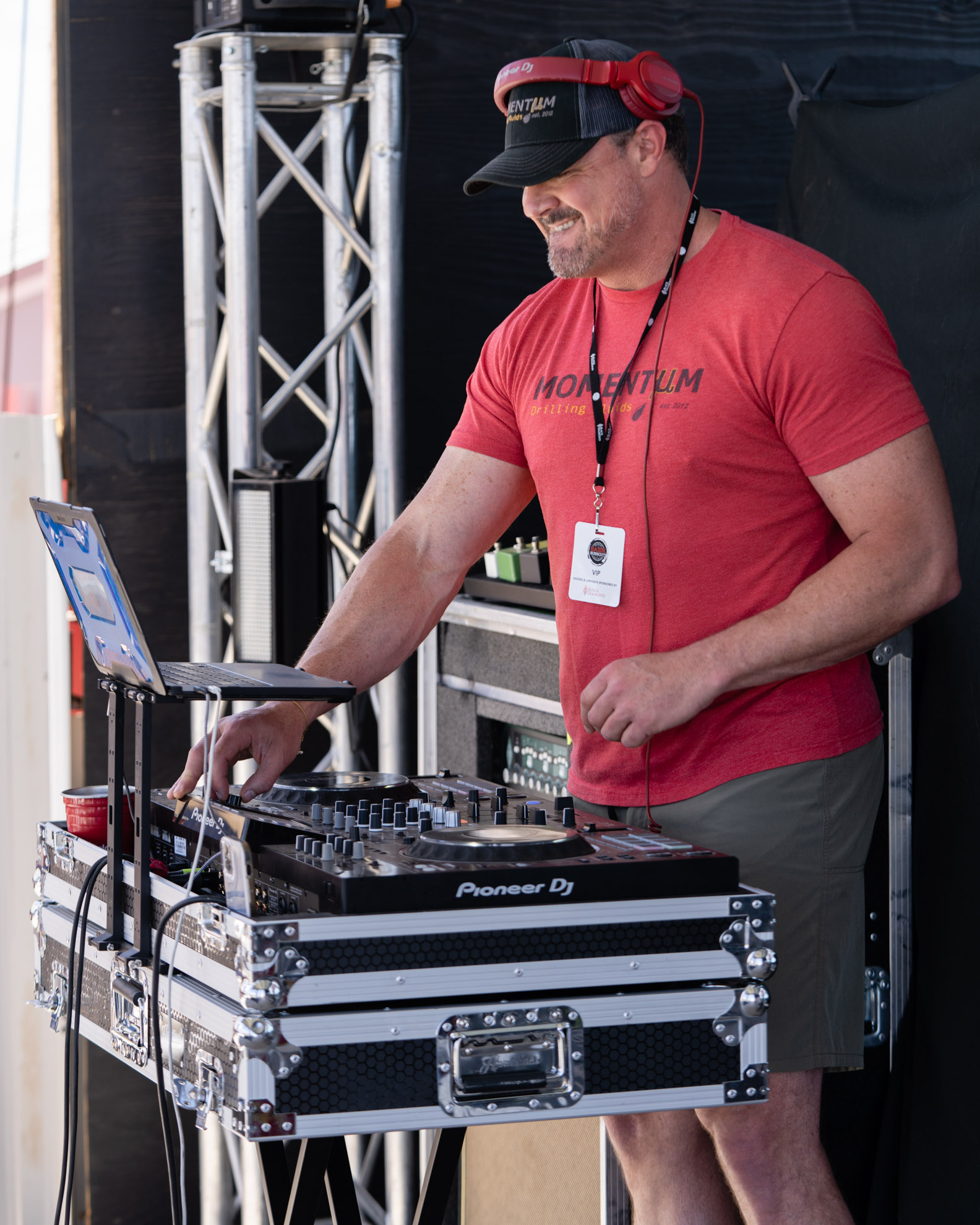 DAN05965