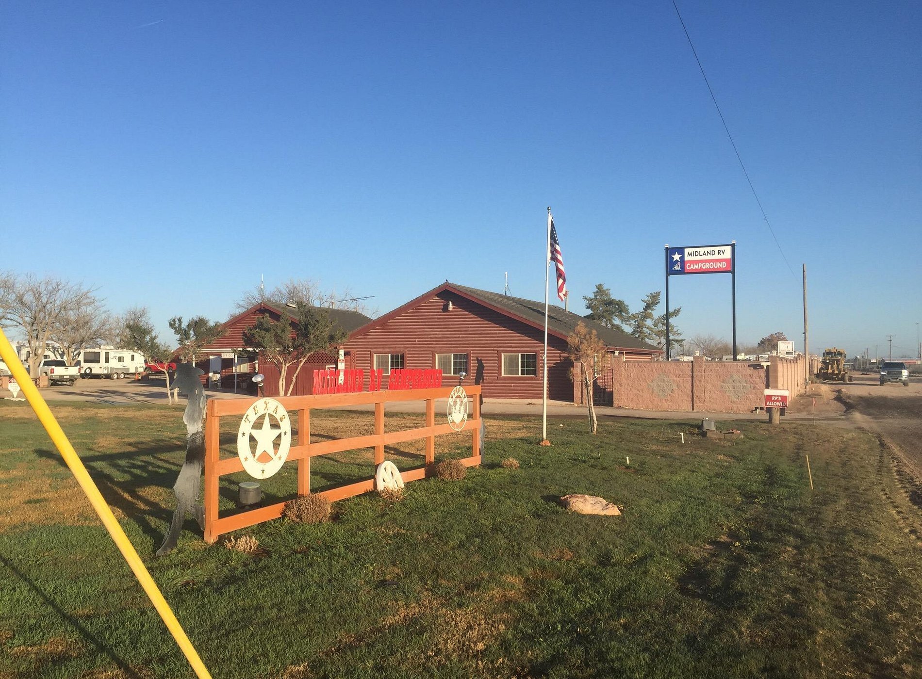 midland-rv-campground