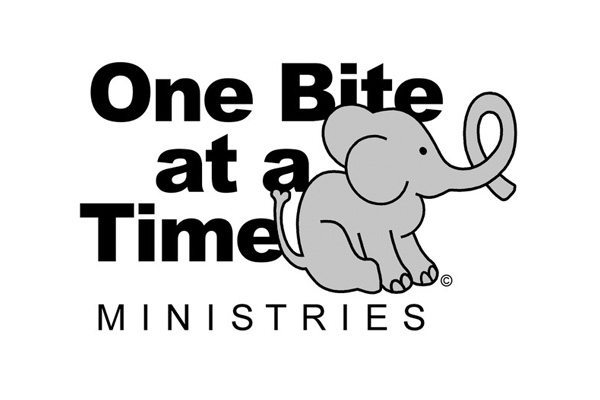 OneBiteataTime