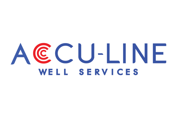 Acculinenew-logo