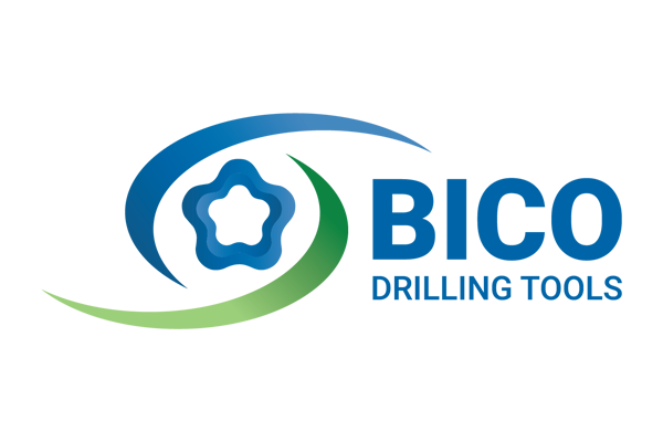 Bico-logo