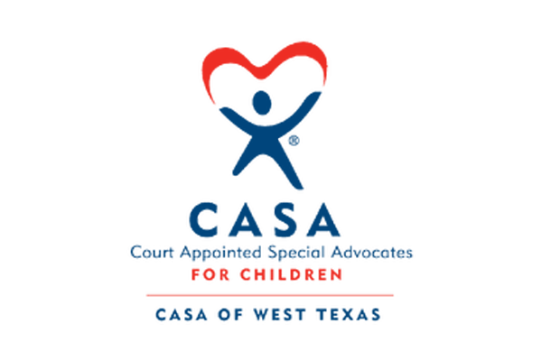 Casa-logo