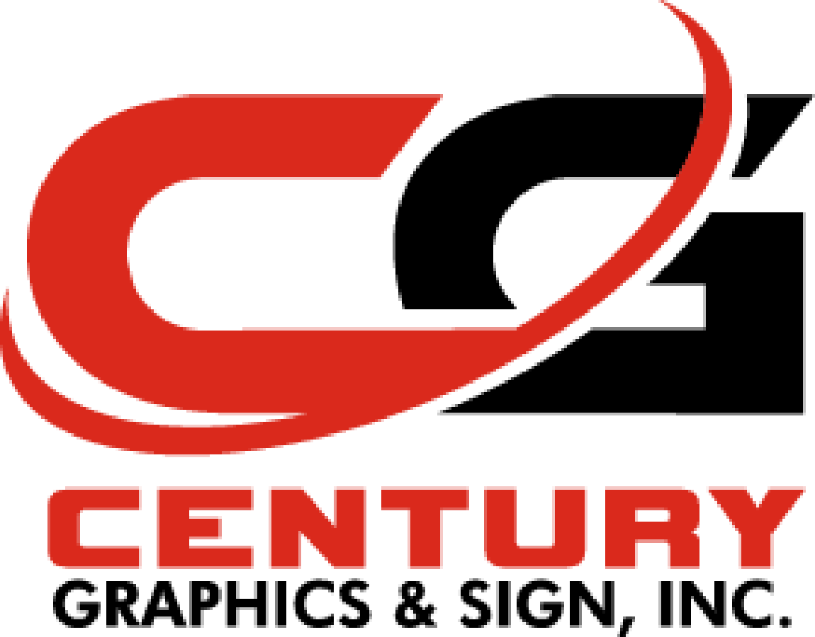 Century Graphics