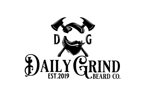 DailyGrind-logo