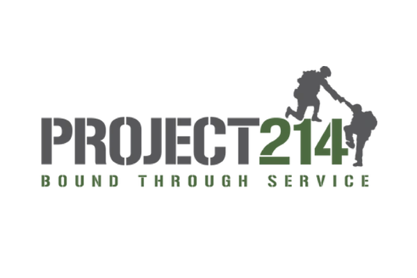 Project214-logo