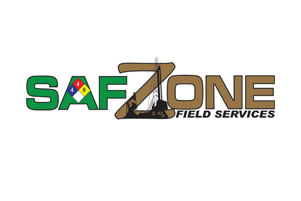 SAFZone-logo