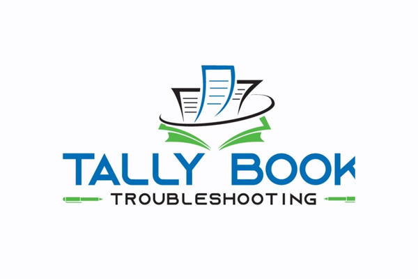 TallyBook-logo