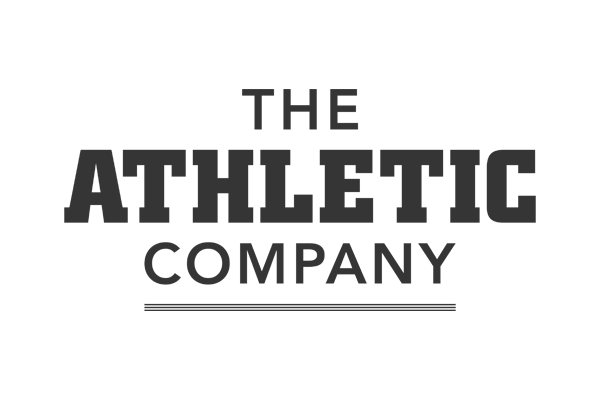 TheAthleticCompany-logo