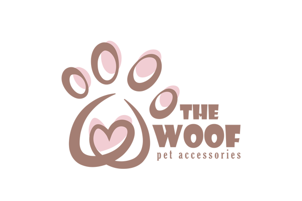 TheWoof-logo