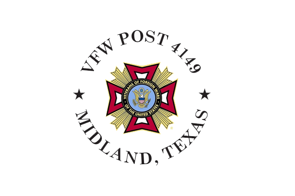 VFWPost-logo
