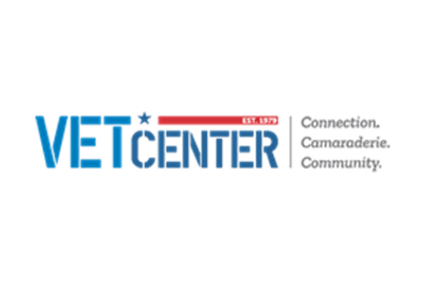 Vencener-logo