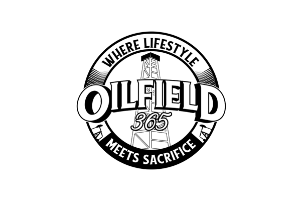 Where Lifestyle Oilfield