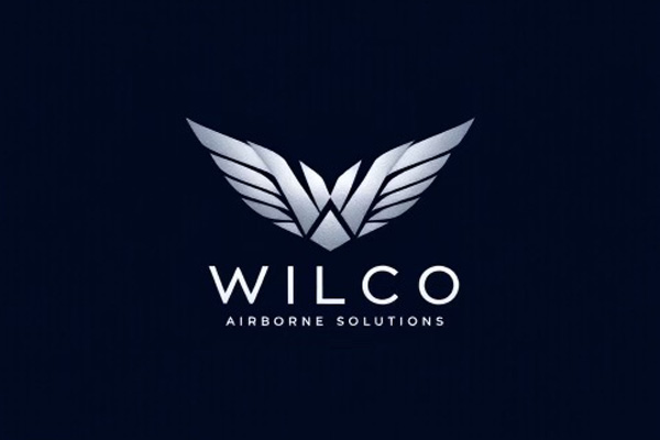 Wilco-logo