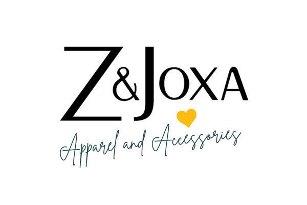 ZJOXA-logo
