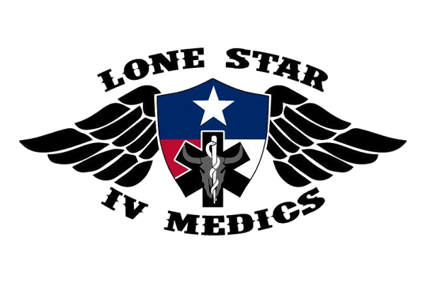 lonestar-medics