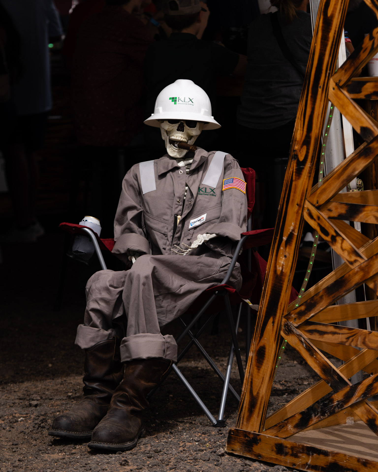 DAN04029