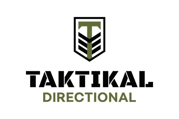 Taktikal Directional