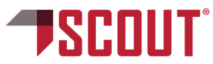 Scout Downhole