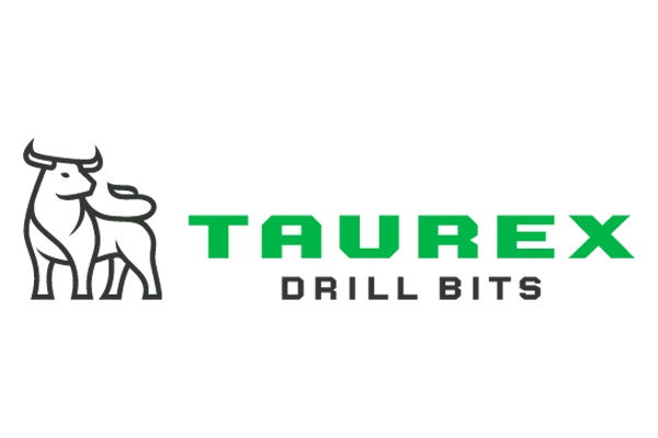 Taurex Drill Bits