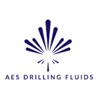 AES Fluids