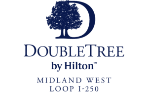 DoubleTree by Hilton