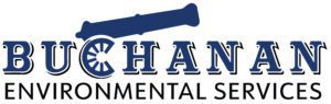 Buchanan Environmental Services