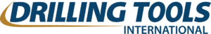 Drilling Tools International