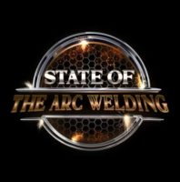 State of the Arc Welding