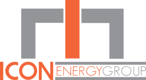 Icon Energy Group