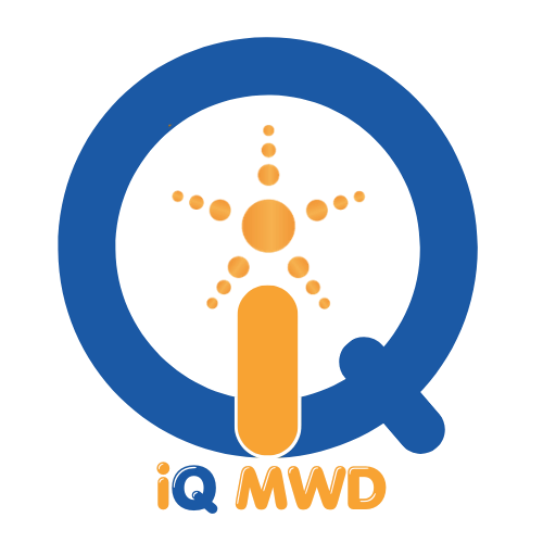 iQ MWD