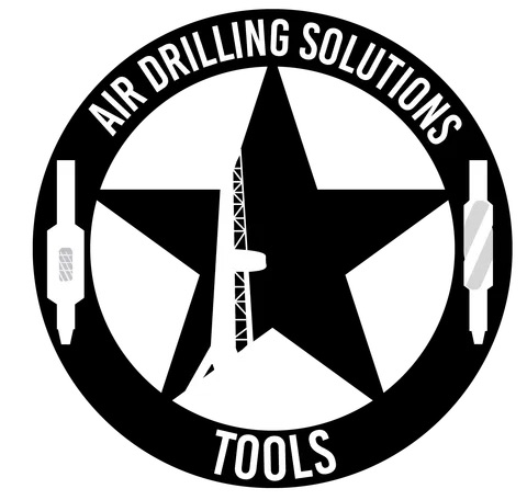 Air Drilling Solutions