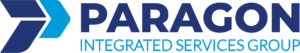 Paragon ISG