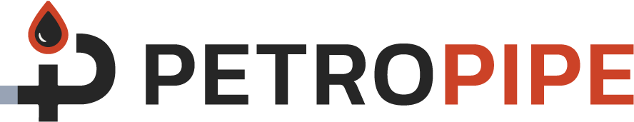 PetroPipe