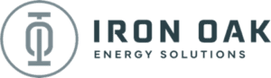 Iron Oak Energy Solutions