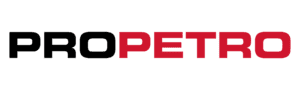 ProPetro Services