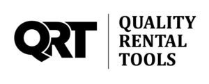 Quality Rental Tools