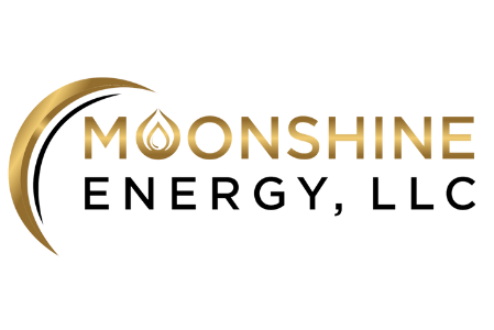 Moonshine Energy, LLC