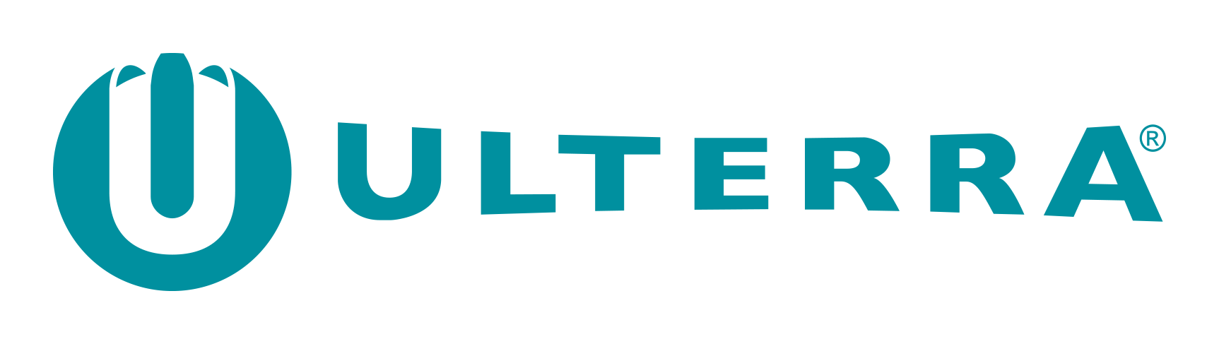 Ulterra