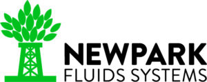 Newpark Fluid Systems