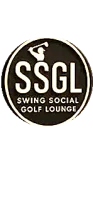 Swing Social Golf Lounge