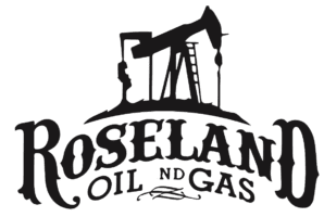 Roseland Oil and Gas