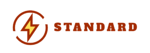 Standard