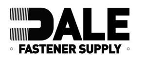 Dale Fastener Supply