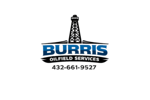 Burris Oilfield