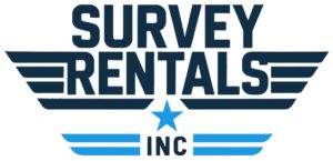 Survey Rentals Inc.