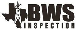 BWS Inspection Services, LLC