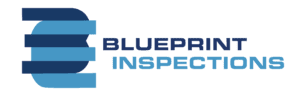 Blueprint Inspections