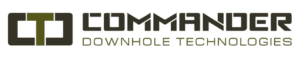 Commander Downhole Technologies